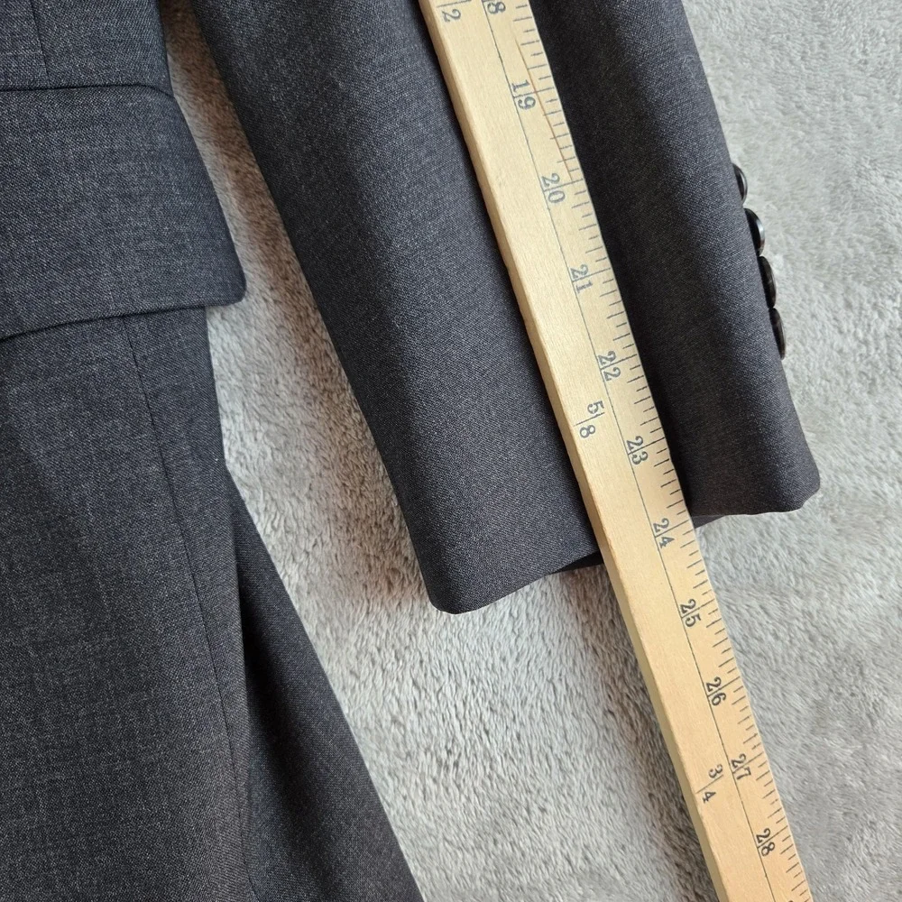 Brooks Brothers item vintage